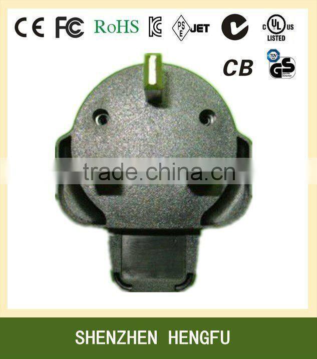 220V 5V 0.5A USB Charger for Mobile for Samaung Galaxy S3