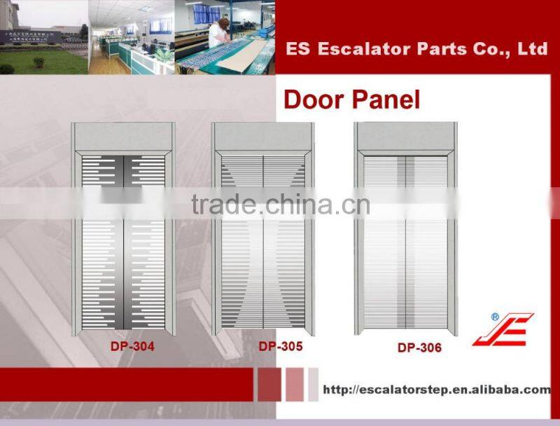 DP, Door Operator ,Elevator Door Operator