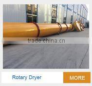 Vertical Shaft Impact Fine Crusher Stone Crusher Plant