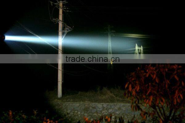 Shenzhen mini flexible led flashlight