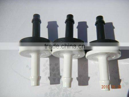 3/16" mini one way valves one way valves valves