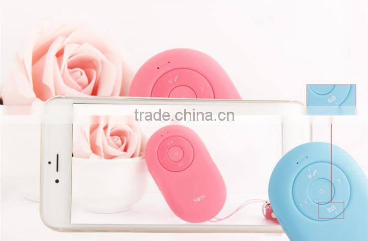 AWS1109 High Class 2W new bluetooth speaker with wireless mic outdoor music mini bluetooth speaker