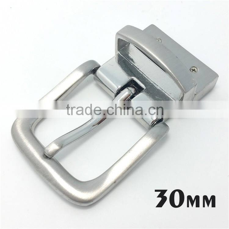 leather shoe straps with buckles metal buckles for camera straps