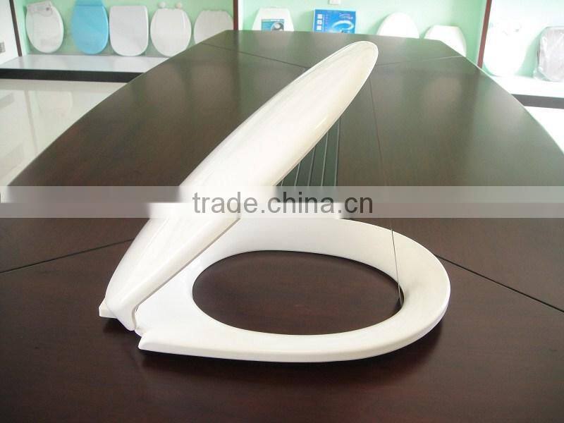 YDA021- standard toilet seat cover