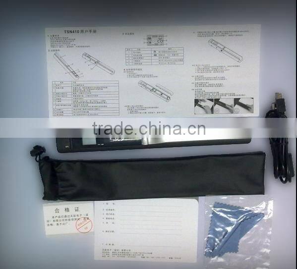 document scanner photo scanner usb scanner