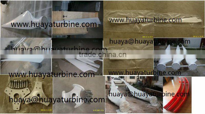 HOT SYSTEM! wind solar hybrid system 500w-30kw with wind generator set, solar panel for home,farm,island