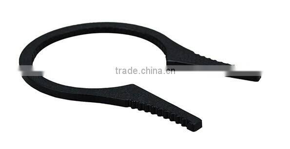 UV Filter 37mm FW-3746 Filter Wrench 46mm UV Filter Wrench