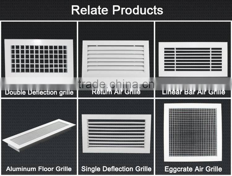 ventilation and decorative return air grille victorian floor registers