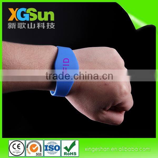Various Types Muliple Applications Waterproof RFID Tag