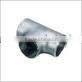 Duplex pipe fittings manufacturer