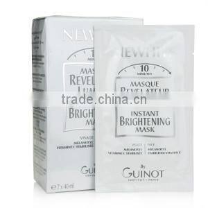 Cream Bottle Cartoning Machine