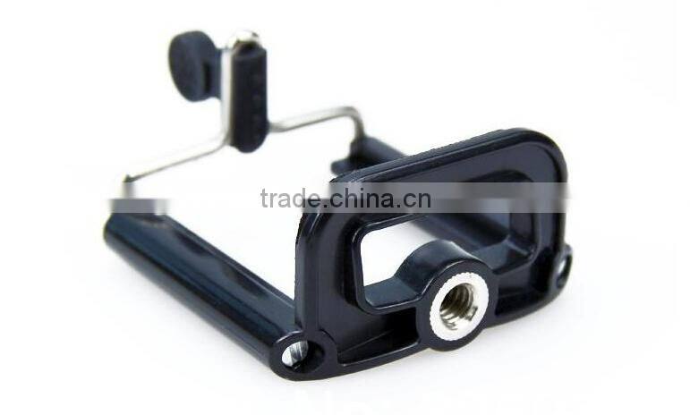 Extendable Selfie mini Tripod for Mobile Phones and for iPhone Samsung and Digital Cameras