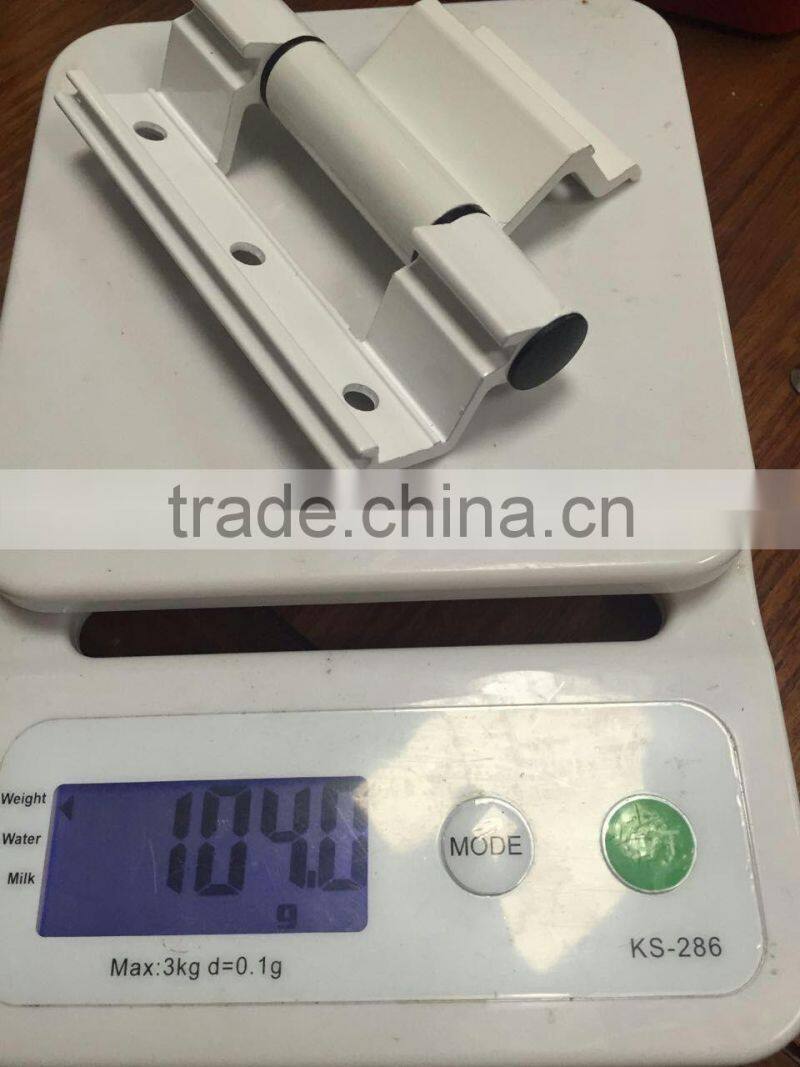 UPVC Aluminium Heavy Duty Door Hinge Furniture Hinge