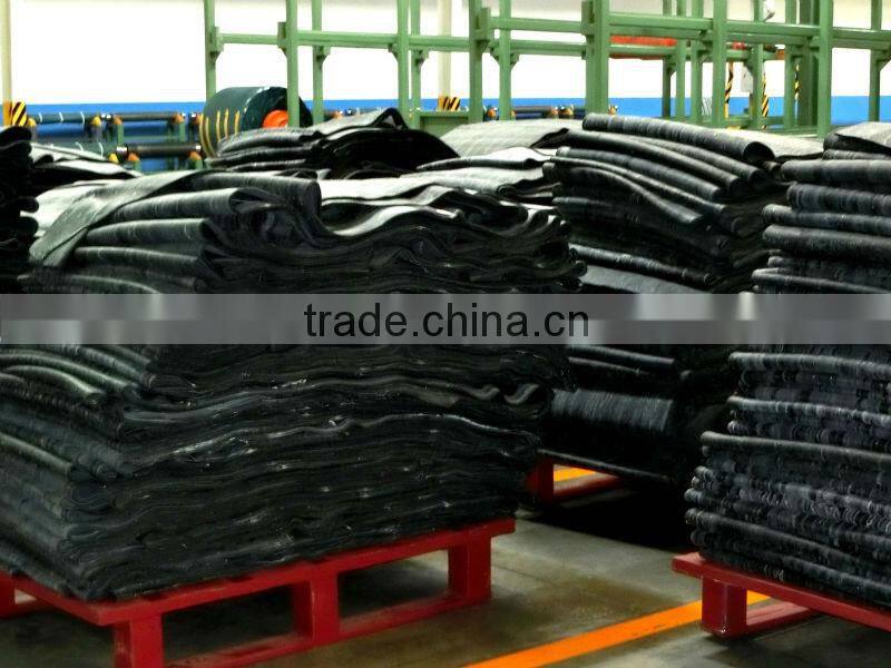 agriculture tractor tyre 7.50-16