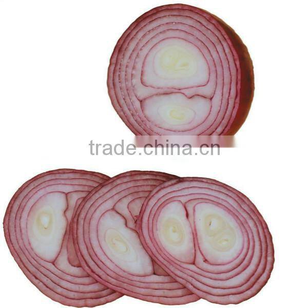 2014 new crop red onion with best price for sale5-7cm, 6-8cm, 8cm up