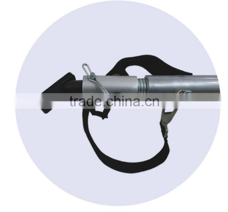 bike bicycle baby trailer/ baby product