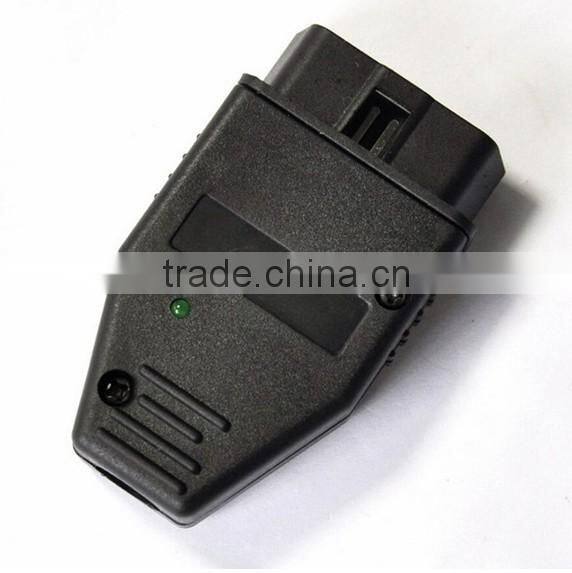 2014 New Arrival mercedes benz key programming tool smart key tech-in latest version mercedes benz car key on hot selling