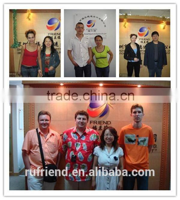 LED magic ball luminous beach ball outdoors