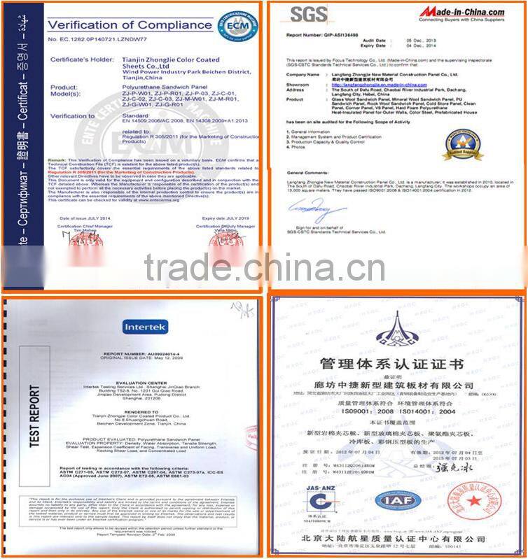 Lowest price glass profile manufacturer,polishing u channel C profile factory, balcony railing