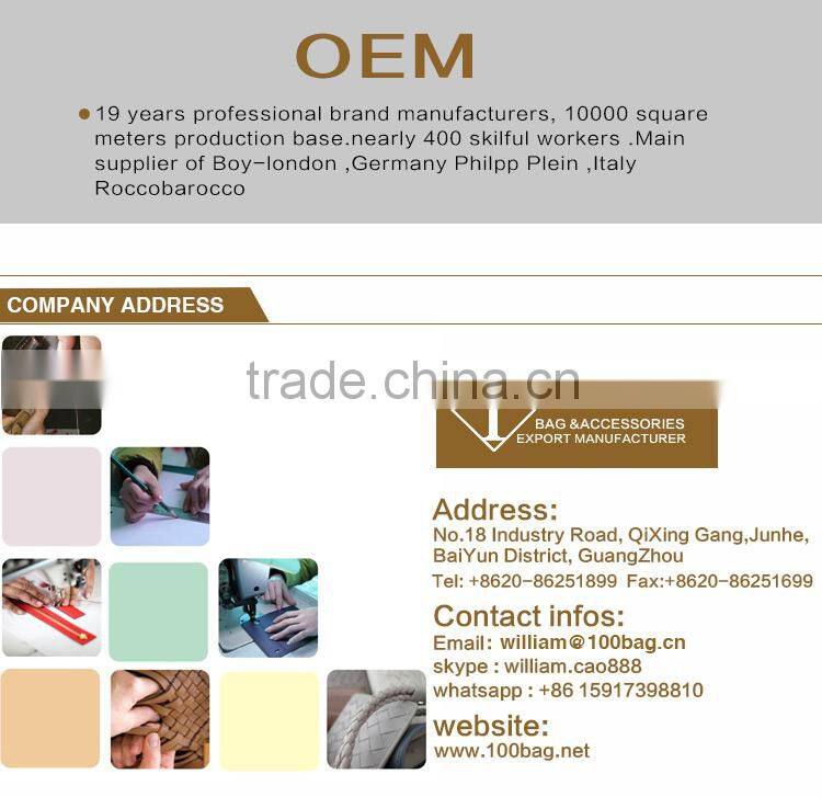 elegant women evening handbag guangzhou