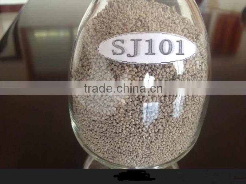 world best selling products-Flux HS HJ431