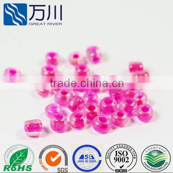 china alibaba Wholesale beads glass beads