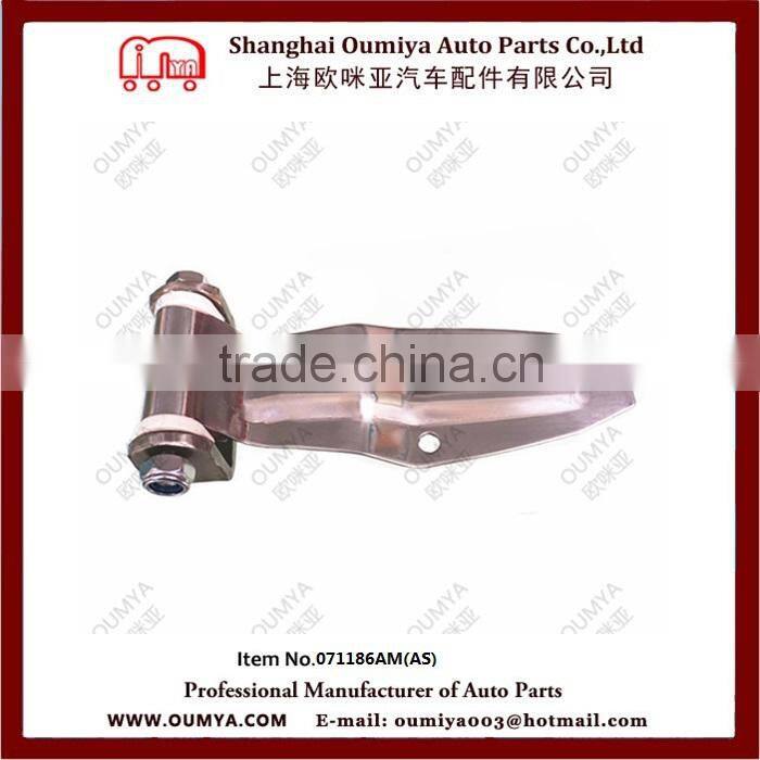 metal cabinet Side door hinge 071186AM 071186AS