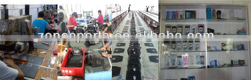 waterproof bag for ipad (Gives your tablet PC or other devices full protection from water, sand, mud, dust and snow )