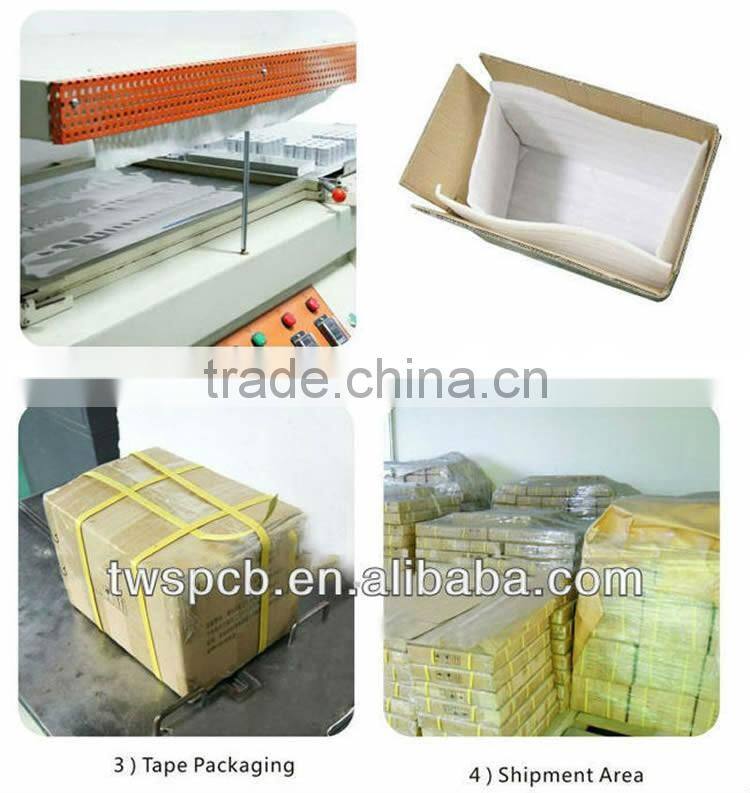 PCB manufacture , pcb assembly , led pcb , pcb board , pcb