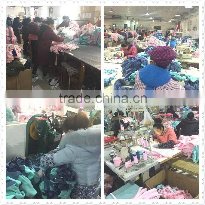 designs beautiful girl dress design small girls dress dress designs teen