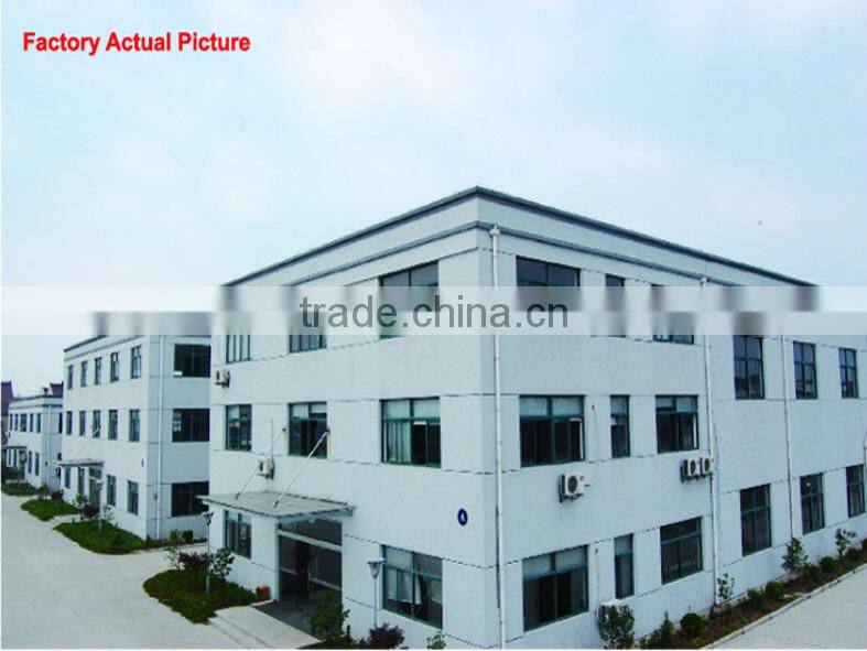 aluminum snap display frame for poster