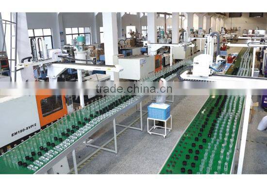 Exquisite Acryl Cosmetic Packaging Design PMMA Oval Series Cosmetic Jar 20g 30g 50g