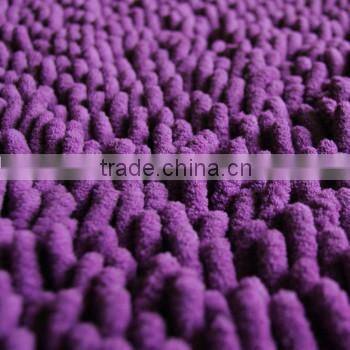 Microfiber Washable Kitchen Floor Mats