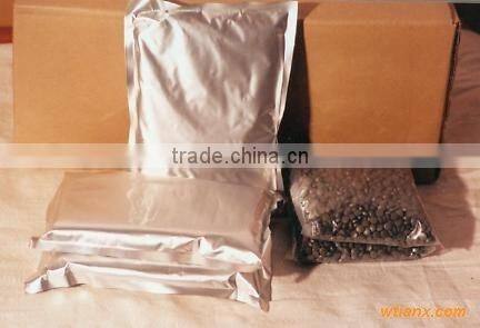 Pure Propolis Capsual