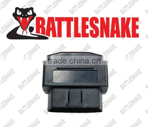 power window closer window closer for chevrolet cruze automatic car window closer for all car