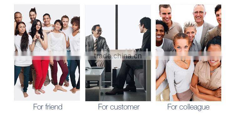 Custom cartoon rabbit usb flash drive