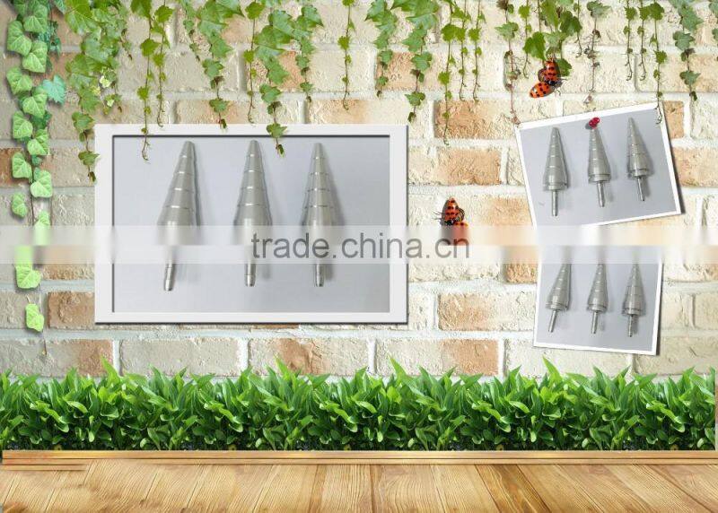 High precision hollow cone spray nozzle, customized nozzles