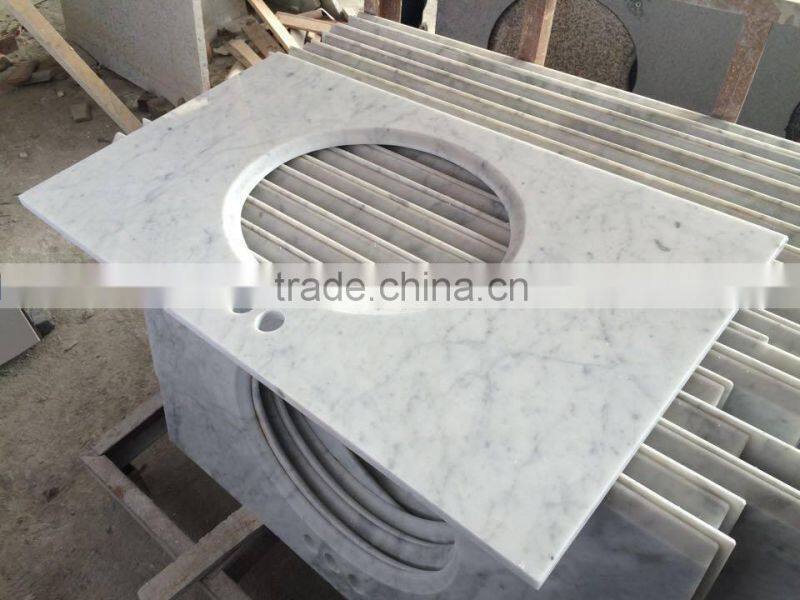 granite countertop pricing countertop sink