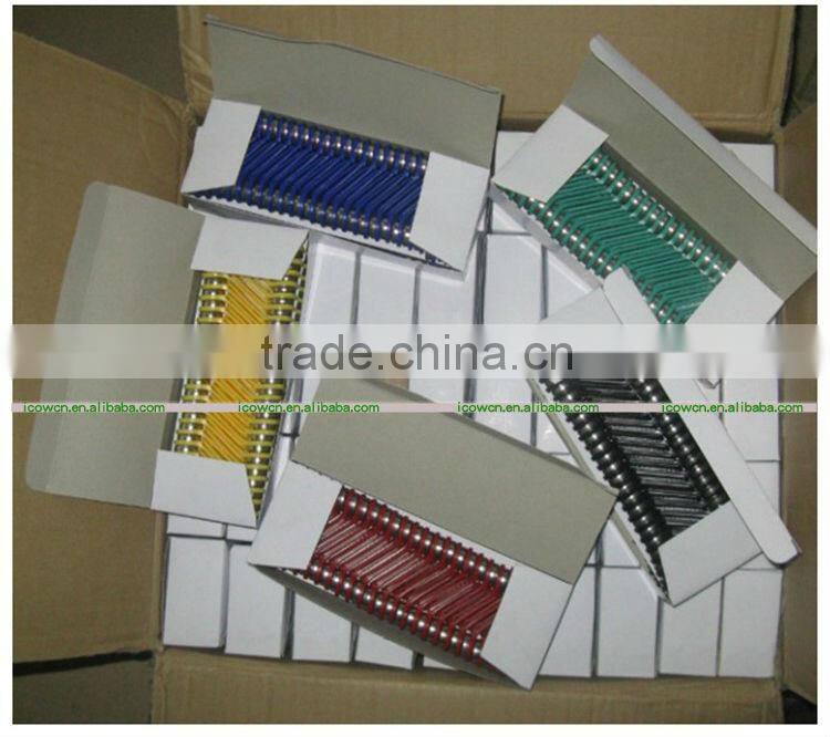 Factory Supply Ibutton Chip DS1991L-f5