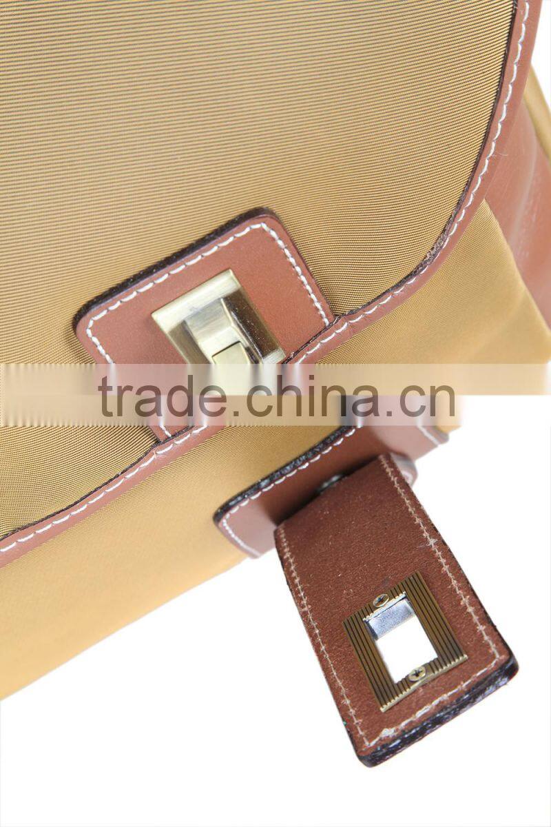 2015 New Product Good Quality Binsing Camera Bag