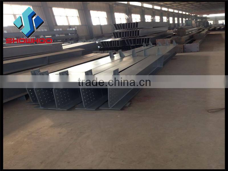 design steel structure poultry farm or broiler farm horse feeder