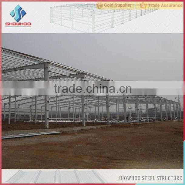 pre-engineered strand steel buildings for sale