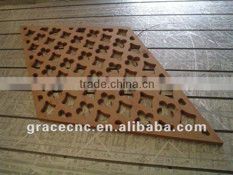 CNC Router Machine G6090S