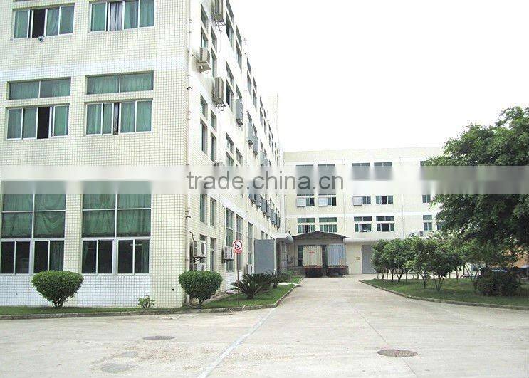 Newest LED Flashlight