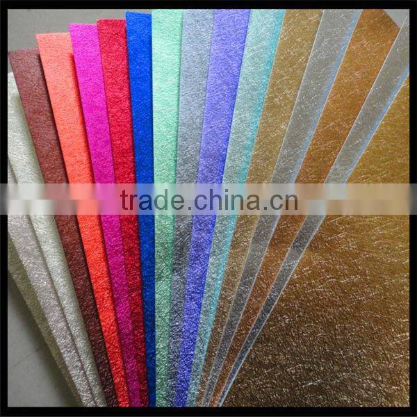 China specialty cardboard paper high quality