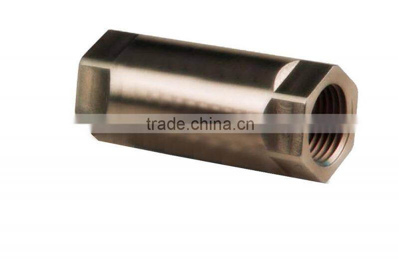 Solar Radiator Heaters Valve