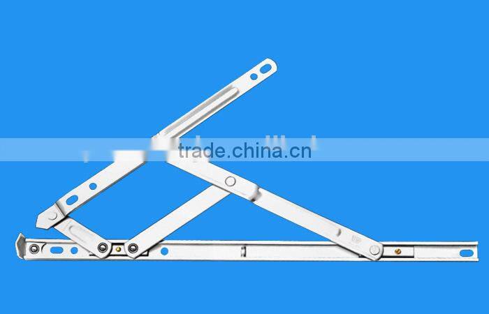 Friction Hinge(Adjustable fix position),Window Hardware