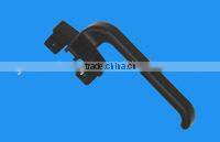 Aluminum Handle For Aluminum Casement Door