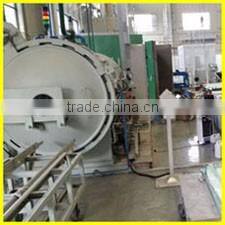 carbon fiber powder mill graphite fiber powder