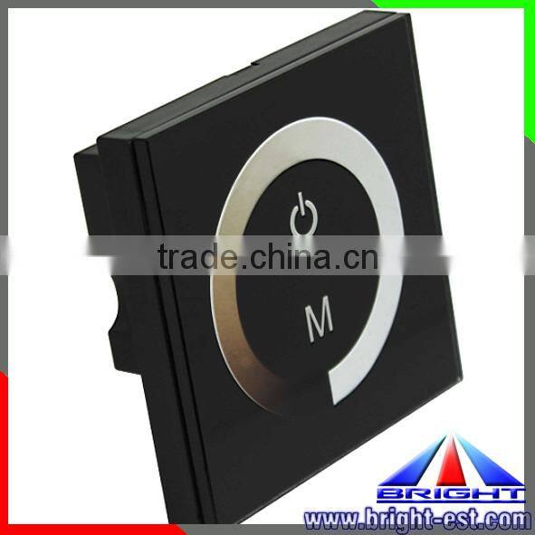 Waterproof DMX Amplifier, 1 out DMX LED Amplifier, 1 in 1 out LED DMX Amplifier